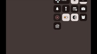 Available Apps (Am i missing something?)