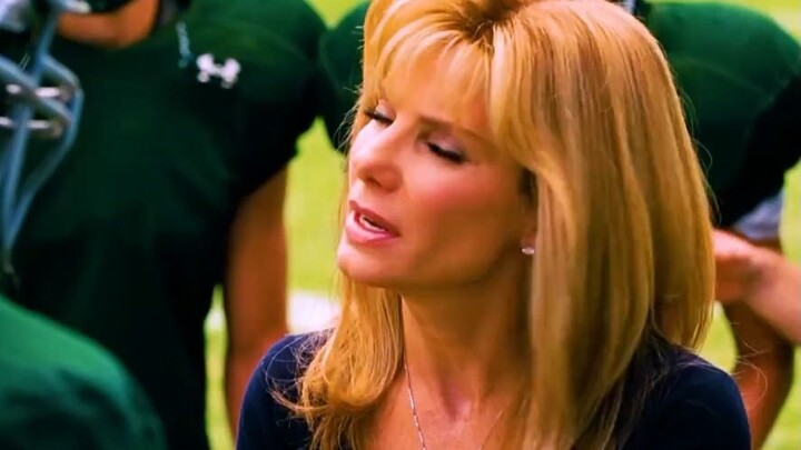 When I have my family by my side, I have no weaknesses on the court!