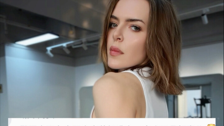 บันทึกการฝึก｜สะโพกใหญ่ไม่อยู่ในเกณฑ์ความงามเหรอ?