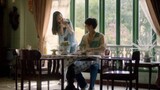 [Vườn sao băng bản Thái] Kavin & Mona Ximen ký ức thuở hàn vi