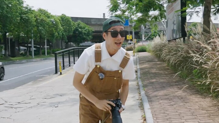 The New King of Value at 300K: Is This Year’s Underrated Car? | IM L6