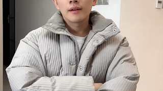 คราวนี้อธิบายไม่ออกจริงๆ……