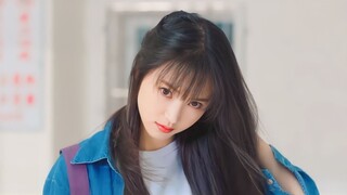 New Korean Mix Hindi Songs 💗 Korean Drama 💗 Chinese Love Story Song 💗 Chinese Drama 💗 Kdrama 2023