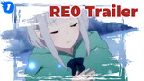 RE:ZERO Trailer MV (SD)_1