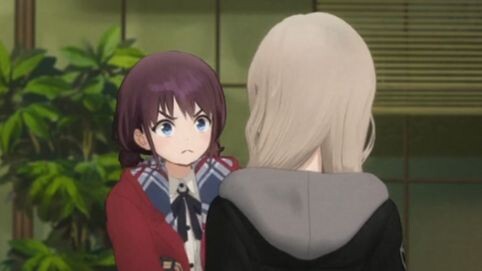 詳しく聞きます！（请详细地展开说说！）
