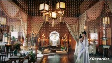 The Long March of Princess Changge ตอนที่ 39 (พากย์ไทย)