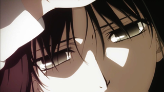 Đóa Hoa Quỳnh Loan - AMV -  diydiy980 #anime #schooltime