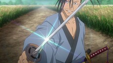 Sengoku Youko | Ep 4 | Sub Indonesia