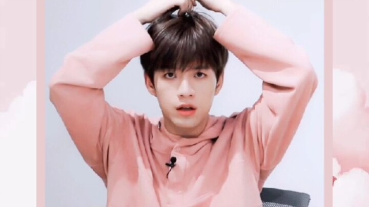 สวรรค์ของแฟนคลับแม่ R1SE การได้มีลูกๆ น่ารักสุดๆ ถึงสิบเอ็ดคนเป็นยังไงนะ