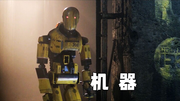 หุ่นยนต์ถูกห้ามไม่ให้ทำร้ายมนุษย์ แต่หลายคนกลับใช้กฎข้อนี้ให้เป็นประโยชน์