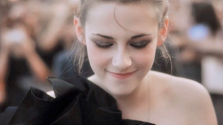 Sis, you’re so badass—why would you need a man? You’re way too awesome for this world!