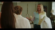 The Summer I Turned Pretty-S1E7 English Sub