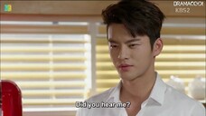 Hello Monster Episode 5