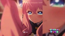 ANIME CRACK AI PASLU Kompilasi 2025 - Episode 02