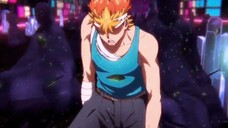 Trailer : Onmyou Kaiten Re:Birth