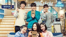 Welcome to Waikiki 2 Final Episode 16