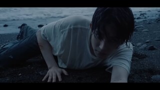 ENHYPEN (엔하이픈) 'ORANGE BLOOD' Concept Trailer Commentary Film