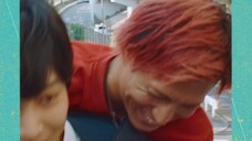(ซับไทย) เรื่องเล่าของเจ้าทานุกิ ตอนที่ 9