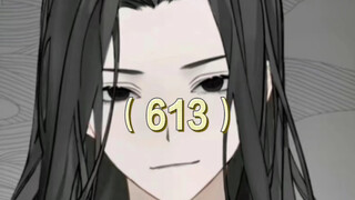 จั๊กจั่นสปริงบอลเร่งฟื้นตัวอีกครั้ง