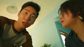 年轻的父母沉迷游戏 竟然把刚烧开的水给孩子喝"！