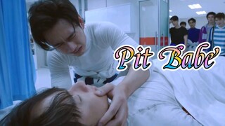 🎬 EP 10 sub indo