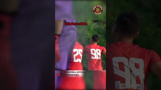 SESI LATIHAN RIKO SIMANJUNTAK #shorts