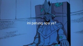 5 alasan kenapa kamu harus nonton solo leveling