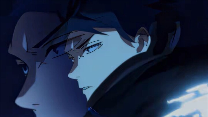 edit virtual anime