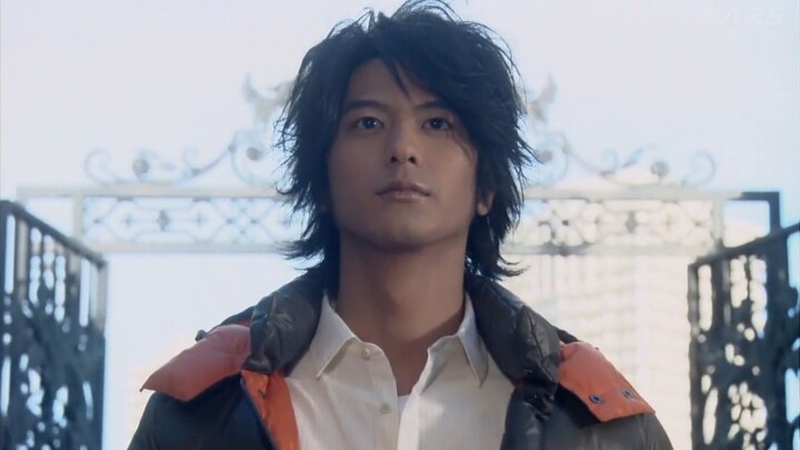 zettai_kareshi_2009_Special