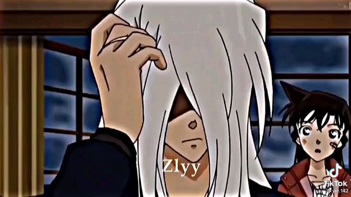 Ngầu quá Shin ơii^^