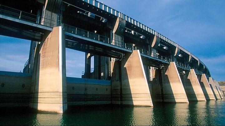 linb Ep เดียวจบ