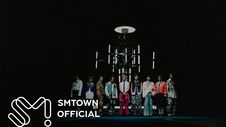 【NCT 127】Kiểm tra sự thật