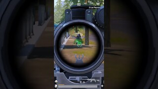 PUBG MOBILE | HBD viktor #pubgmobile #pubgindonesia #pubgm #pubg #pubgmobilelite