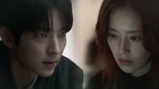 [Flower of Evil interlude/ost] Feel You extended version, super super super good