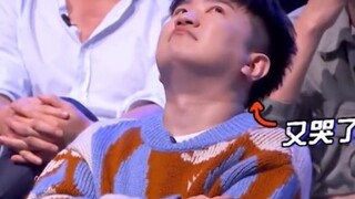Tài khoản của Trương Đại Đại trên tất cả các nền tảng đều bị khóa và anh bị cấm đăng bài. Cư dân mạn