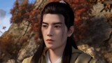 Mortal Cultivation and Immortality Chapter 26: Han Li was furious and destroyed the Tiangui Sect, an