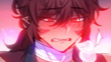 dia punyaku🗿