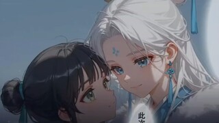 توصية اليوم (رواية الجبل الثلجي: الفصل الجديد) (´•ω•̥`)