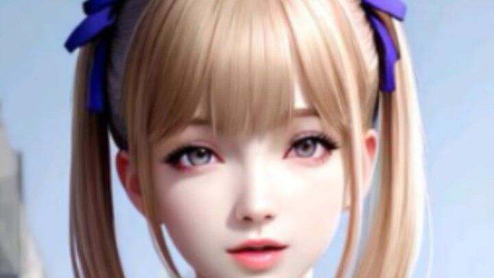 "Another Imperial Video Has Been Updated"