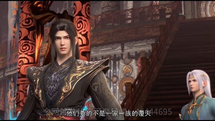 BTTH S5 EPS 196 SUB INDO