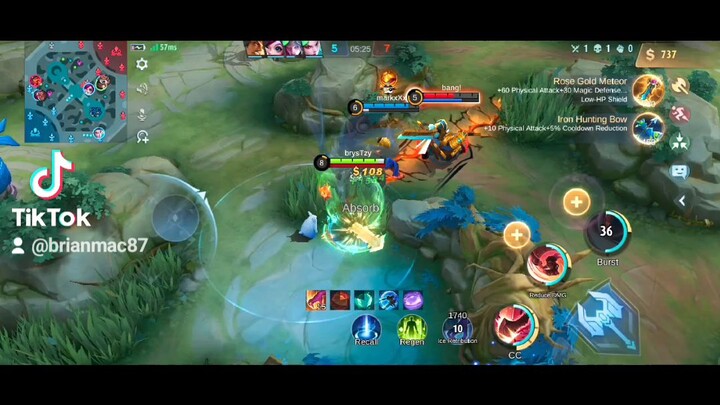 (lapu-lapu)umalis kayo saming lupain