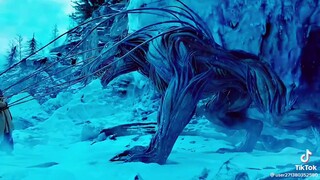 what is the name of this movie?