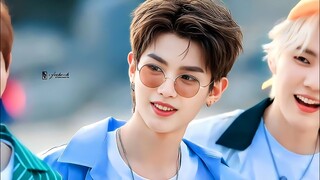 New Korean Mix Hindi Songs 💗 Korean Drama 💗 Korean Love Story 💗 Chinese Love Story Song 💗 Kdrama Mv