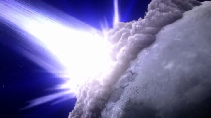 Babylon 5_ The Road Home _ TOO..watch.full.movie:.in,discription