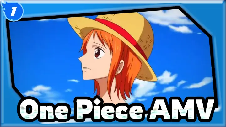 One Piece Op14 Fight Together Namie Amuro Genic Tour 1 Bilibili