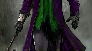 joker