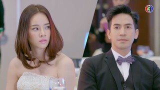 ใครจะได้ไปนะ