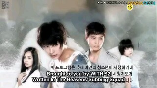 baker king ep 8( english subs)