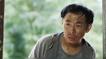 The lazy guy took one look at his family's old sow and immediately hit upon a surefire path to wealt