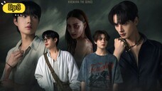 𝕂ℍ𝔼𝕄𝕁𝕀ℝ𝔸 || 𝐄𝐩𝐢𝐬𝐨𝐝𝐞 8: UNCUT VER.[ เขมจิราต้องรอด ] (2025) 𝙴𝙽𝙶𝙻𝙸𝚂𝙷 𝚂𝚄𝙱